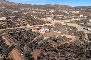 1475 N Triple D Ranch Rd, Dewey-Humboldt, AZ 86327 - Photo 25