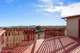 1475 N Triple D Ranch Rd, Dewey-Humboldt, AZ 86327 - Photo 19