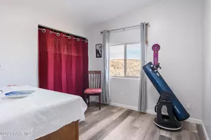 1475 N Triple D Ranch Rd, Dewey-Humboldt, AZ 86327 - Photo 15