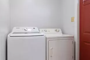 1475 N Triple D Ranch Rd, Dewey-Humboldt, AZ 86327 - Photo 17