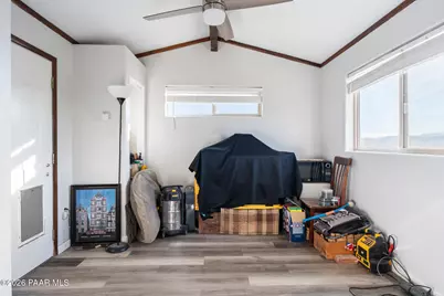 1475 N Triple D Ranch Road, Dewey-Humboldt, AZ 86327 - Photo 13