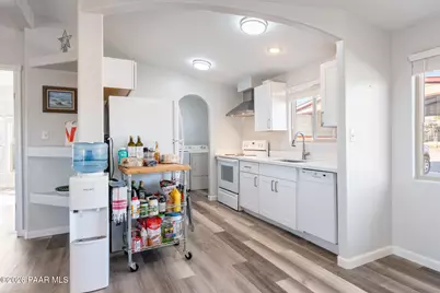 1475 N Triple D Ranch Road, Dewey-Humboldt, AZ 86327 - Photo 7