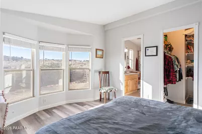 1475 N Triple D Ranch Road, Dewey-Humboldt, AZ 86327 - Photo 11