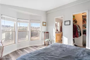 1475 N Triple D Ranch Rd, Dewey-Humboldt, AZ 86327 - Photo 11