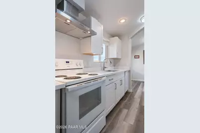 1475 N Triple D Ranch Road, Dewey-Humboldt, AZ 86327 - Photo 9