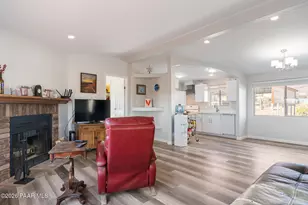 1475 N Triple D Ranch Rd, Dewey-Humboldt, AZ 86327 - Photo 5