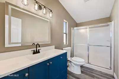 7755 E Broken Wagon Way, Prescott Valley, AZ 86314 - Photo 13