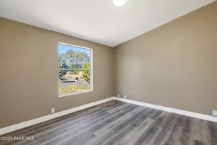 7755 E Broken Wagon Way, Prescott Valley, AZ 86314 - Photo 11