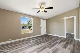 7755 E Broken Wagon Way, Prescott Valley, AZ 86314 - Photo 3