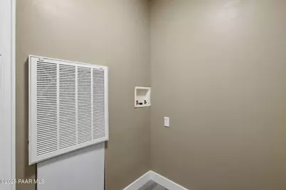 7755 E Broken Wagon Way, Prescott Valley, AZ 86314 - Photo 17