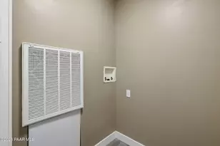 7755 E Broken Wagon Way, Prescott Valley, AZ 86314 - Photo 17