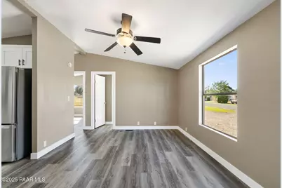 7755 E Broken Wagon Way, Prescott Valley, AZ 86314 - Photo 5