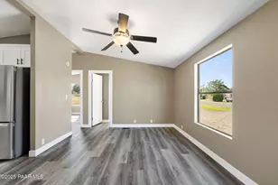 7755 E Broken Wagon Way, Prescott Valley, AZ 86314 - Photo 5