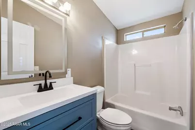 7755 E Broken Wagon Way, Prescott Valley, AZ 86314 - Photo 15