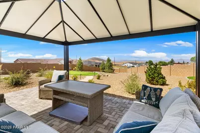 8582 N Suzanna Drive, Prescott Valley, AZ 86315 - Photo 33