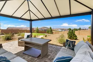 8582 N Suzanna Dr, Prescott Valley, AZ 86315 - Photo 33