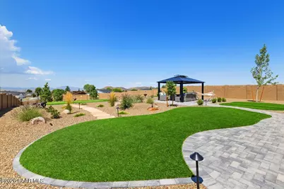 8582 N Suzanna Drive, Prescott Valley, AZ 86315 - Photo 31