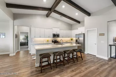 8582 N Suzanna Drive, Prescott Valley, AZ 86315 - Photo 13