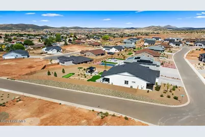 8582 N Suzanna Drive, Prescott Valley, AZ 86315 - Photo 37