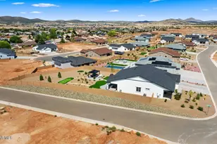 8582 N Suzanna Dr, Prescott Valley, AZ 86315 - Photo 37