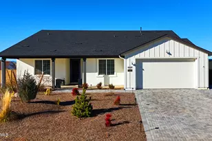 8582 N Suzanna Dr, Prescott Valley, AZ 86315 - Photo 3