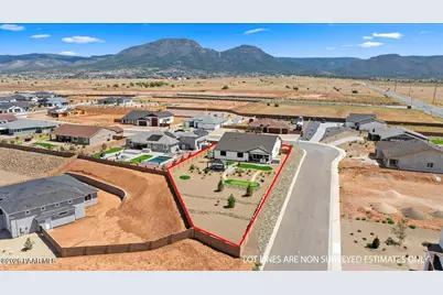 8582 N Suzanna Drive, Prescott Valley, AZ 86315 - Photo 39