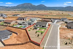 8582 N Suzanna Dr, Prescott Valley, AZ 86315 - Photo 39