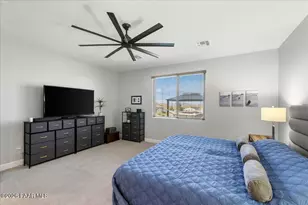 8582 N Suzanna Dr, Prescott Valley, AZ 86315 - Photo 19