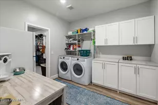 8582 N Suzanna Dr, Prescott Valley, AZ 86315 - Photo 27