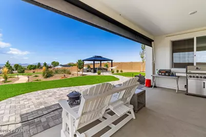 8582 N Suzanna Drive, Prescott Valley, AZ 86315 - Photo 29