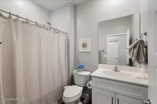 8582 N Suzanna Dr, Prescott Valley, AZ 86315 - Photo 25