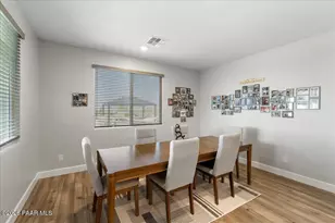 8582 N Suzanna Dr, Prescott Valley, AZ 86315 - Photo 17