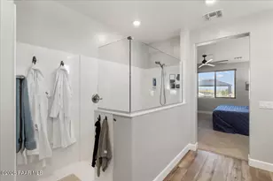 8582 N Suzanna Dr, Prescott Valley, AZ 86315 - Photo 21