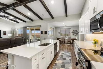 8582 N Suzanna Drive, Prescott Valley, AZ 86315 - Photo 15