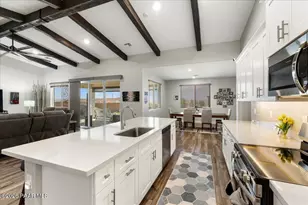 8582 N Suzanna Dr, Prescott Valley, AZ 86315 - Photo 15