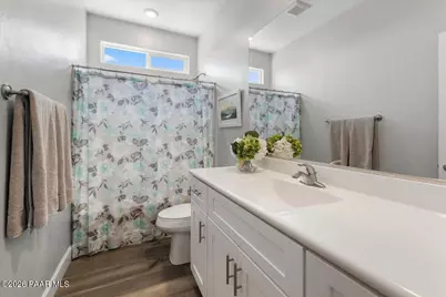 8582 N Suzanna Drive, Prescott Valley, AZ 86315 - Photo 23
