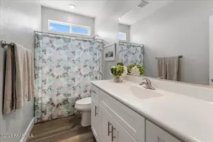 8582 N Suzanna Dr, Prescott Valley, AZ 86315 - Photo 23