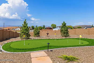 8582 N Suzanna Drive, Prescott Valley, AZ 86315 - Photo 7