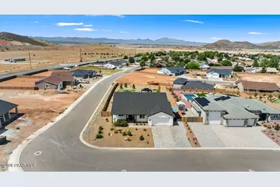 8582 N Suzanna Drive, Prescott Valley, AZ 86315 - Photo 35