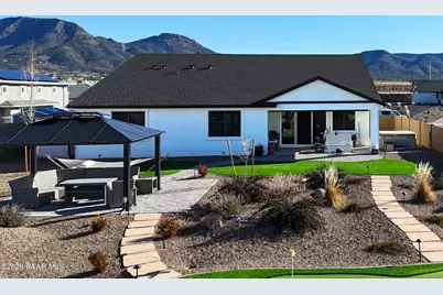 8582 N Suzanna Drive, Prescott Valley, AZ 86315 - Photo 5