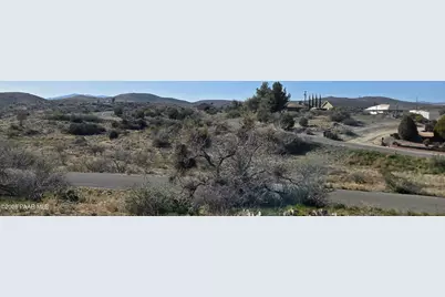 20628 E Deer Valley Lane, Mayer, AZ 86333 - Photo 25