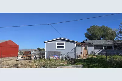 20628 E Deer Valley Lane, Mayer, AZ 86333 - Photo 17