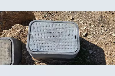 20628 E Deer Valley Lane, Mayer, AZ 86333 - Photo 5