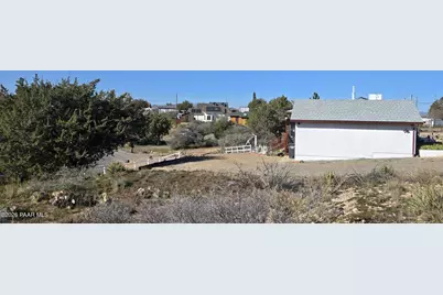 20628 E Deer Valley Lane, Mayer, AZ 86333 - Photo 13