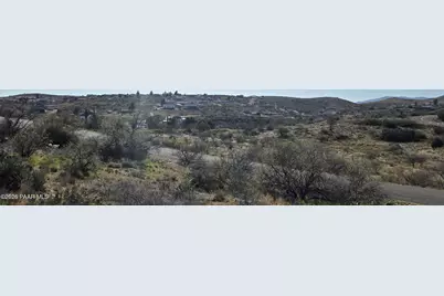 20628 E Deer Valley Lane, Mayer, AZ 86333 - Photo 23