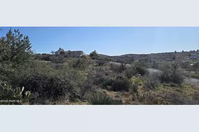 20628 E Deer Valley Lane, Mayer, AZ 86333 - Photo 21