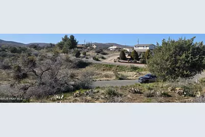 20628 E Deer Valley Lane, Mayer, AZ 86333 - Photo 11