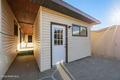 1099 N Conestoga Way, Dewey-Humboldt, AZ 86327 - Photo 39