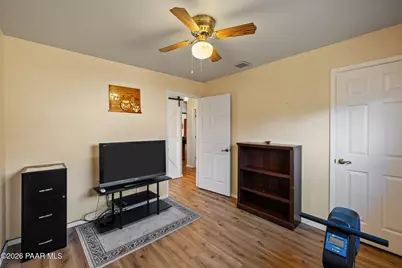 1099 N Conestoga Way, Dewey-Humboldt, AZ 86327 - Photo 25