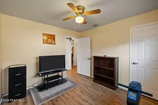 1099 N Conestoga Way, Dewey-Humboldt, AZ 86327 - Photo 25